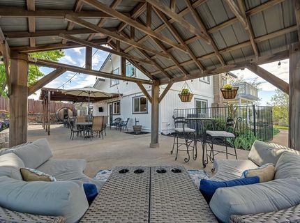 1981 Sweet Valley Rd, El Dorado Hills, CA 95762 Photo