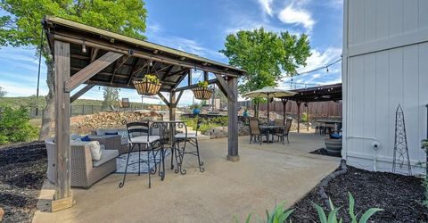 1981 Sweet Valley Rd, El Dorado Hills, CA 95762 Photo