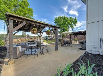 1981 Sweet Valley Rd, El Dorado Hills, CA 95762 Photo