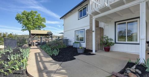 1981 Sweet Valley Rd, El Dorado Hills, CA 95762 Photo