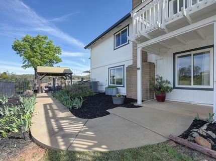 1981 Sweet Valley Rd, El Dorado Hills, CA 95762 Photo