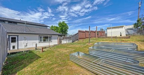 1981 Sweet Valley Rd, El Dorado Hills, CA 95762 Photo