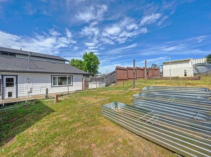 1981 Sweet Valley Rd, El Dorado Hills, CA 95762 Photo