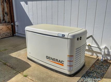 1981 Sweet Valley Rd, El Dorado Hills, CA 95762 Photo