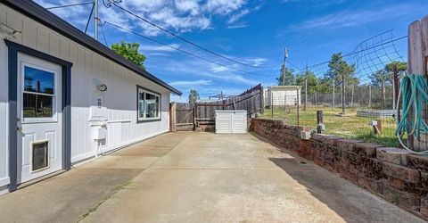 1981 Sweet Valley Rd, El Dorado Hills, CA 95762 Photo