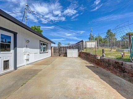 1981 Sweet Valley Rd, El Dorado Hills, CA 95762 Photo