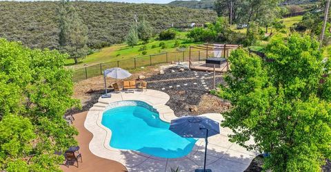 1981 Sweet Valley Rd, El Dorado Hills, CA 95762 Photo