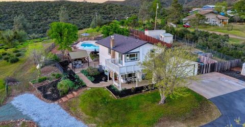 1981 Sweet Valley Rd, El Dorado Hills, CA 95762 Photo