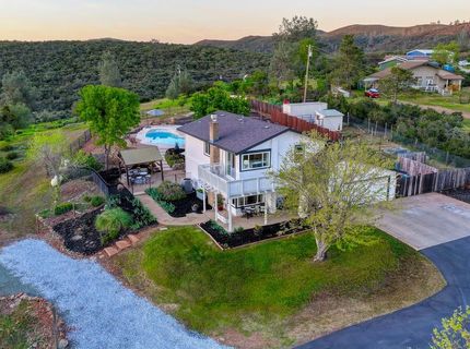 1981 Sweet Valley Rd, El Dorado Hills, CA 95762 Photo