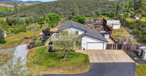 1981 Sweet Valley Rd, El Dorado Hills, CA 95762 Photo