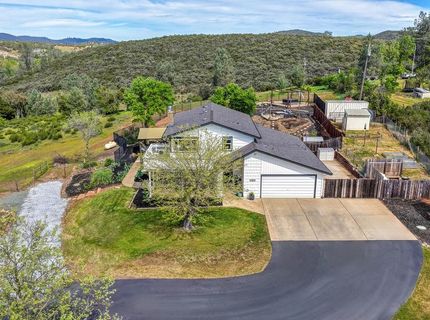 1981 Sweet Valley Rd, El Dorado Hills, CA 95762 Photo