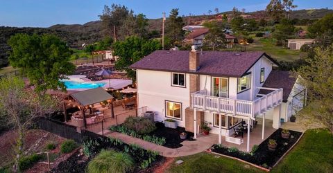 1981 Sweet Valley Rd, El Dorado Hills, CA 95762 Photo