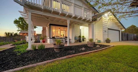 1981 Sweet Valley Rd, El Dorado Hills, CA 95762 Photo