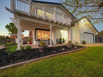 1981 Sweet Valley Rd, El Dorado Hills, CA 95762 Photo