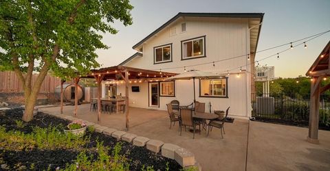 1981 Sweet Valley Rd, El Dorado Hills, CA 95762 Photo