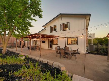 1981 Sweet Valley Rd, El Dorado Hills, CA 95762 Photo