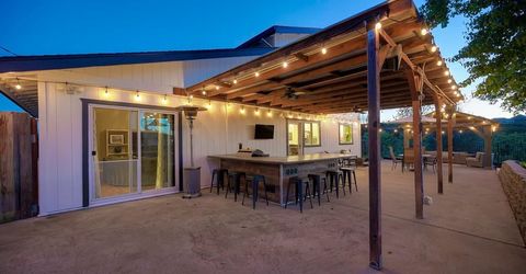 1981 Sweet Valley Rd, El Dorado Hills, CA 95762 Photo