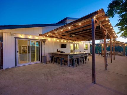 1981 Sweet Valley Rd, El Dorado Hills, CA 95762 Photo