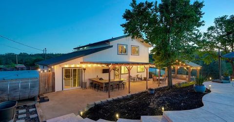 1981 Sweet Valley Rd, El Dorado Hills, CA 95762 Photo