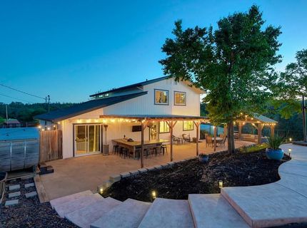 1981 Sweet Valley Rd, El Dorado Hills, CA 95762 Photo