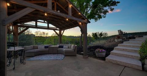 1981 Sweet Valley Rd, El Dorado Hills, CA 95762 Photo