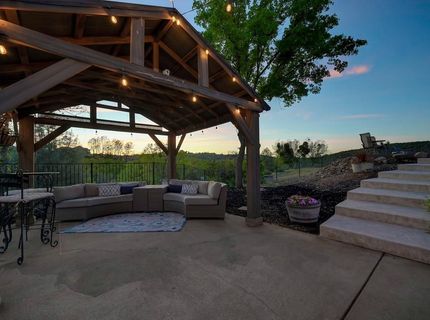 1981 Sweet Valley Rd, El Dorado Hills, CA 95762 Photo