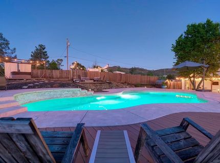 1981 Sweet Valley Rd, El Dorado Hills, CA 95762 Photo