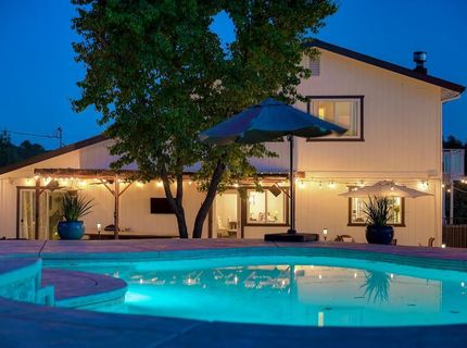 1981 Sweet Valley Rd, El Dorado Hills, CA 95762 Photo