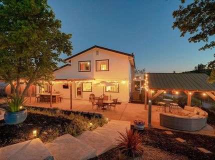 1981 Sweet Valley Rd, El Dorado Hills, CA 95762 Photo