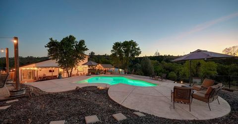 1981 Sweet Valley Rd, El Dorado Hills, CA 95762 Photo