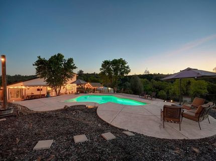 1981 Sweet Valley Rd, El Dorado Hills, CA 95762 Photo