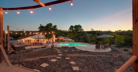 1981 Sweet Valley Rd, El Dorado Hills, CA 95762 Photo