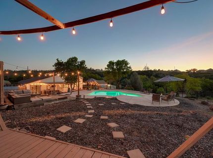 1981 Sweet Valley Rd, El Dorado Hills, CA 95762 Photo