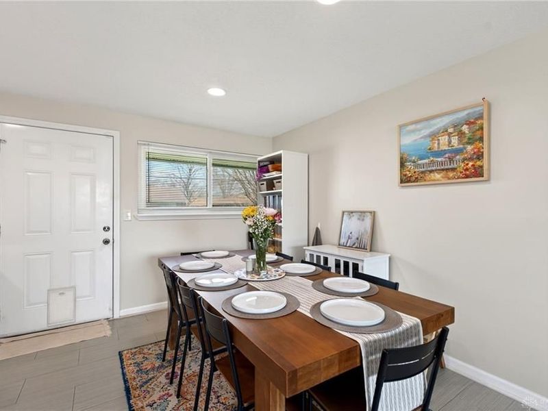 4457 Longfellow Avenue, Huber Heights, OH 45424 Photo 10