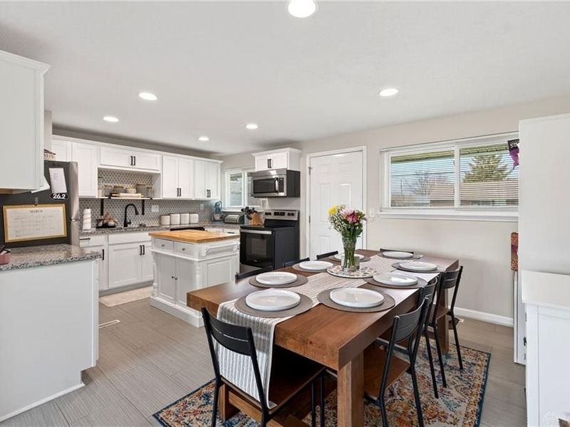 4457 Longfellow Avenue, Huber Heights, OH 45424 Photo 11