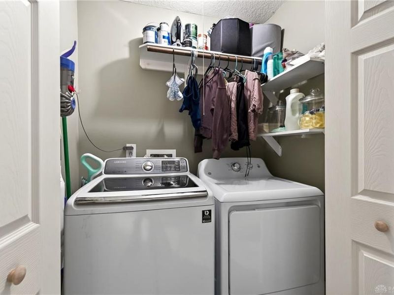 4457 Longfellow Avenue, Huber Heights, OH 45424 Photo 16