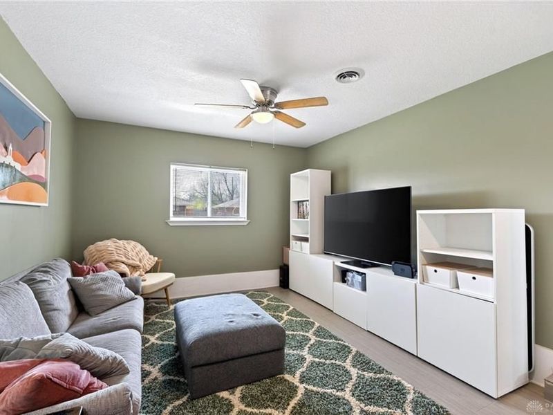 4457 Longfellow Avenue, Huber Heights, OH 45424 Photo 17