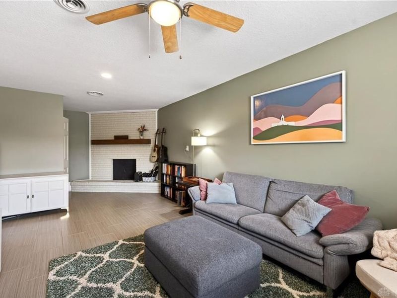 4457 Longfellow Avenue, Huber Heights, OH 45424 Photo 18