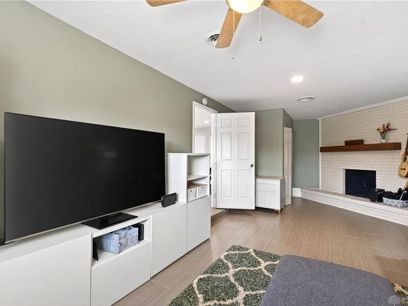 4457 Longfellow Avenue, Huber Heights, OH 45424 Photo 19