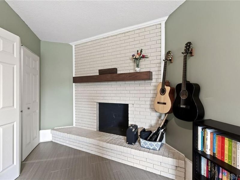 4457 Longfellow Avenue, Huber Heights, OH 45424 Photo 20