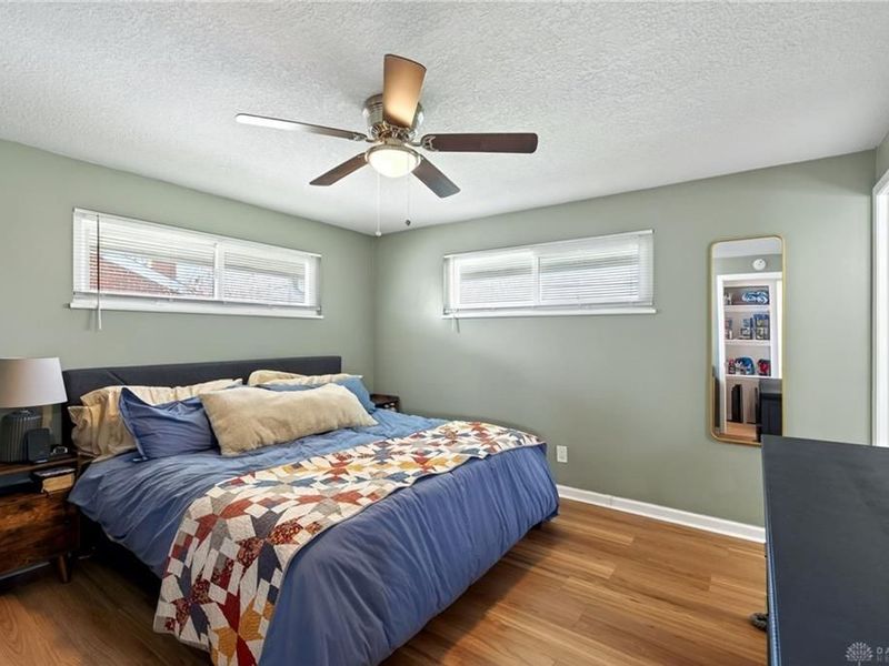 4457 Longfellow Avenue, Huber Heights, OH 45424 Photo 21