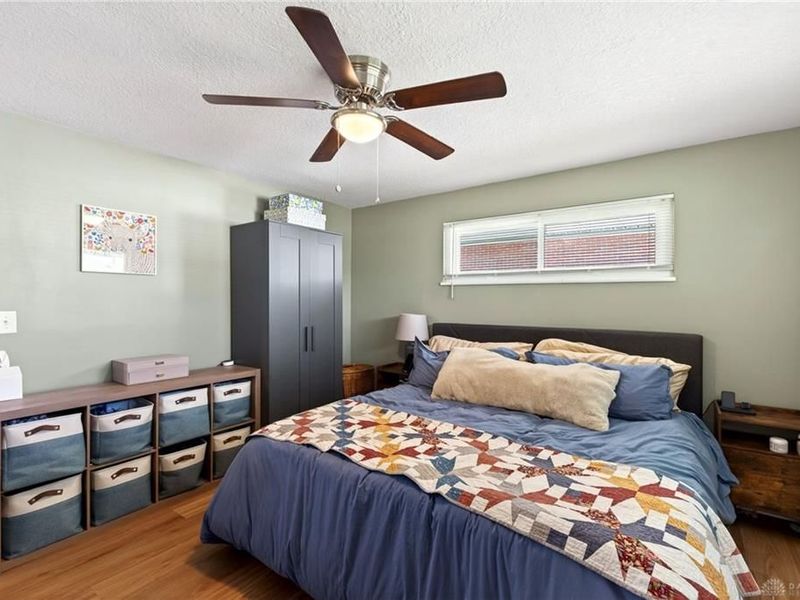 4457 Longfellow Avenue, Huber Heights, OH 45424 Photo 22