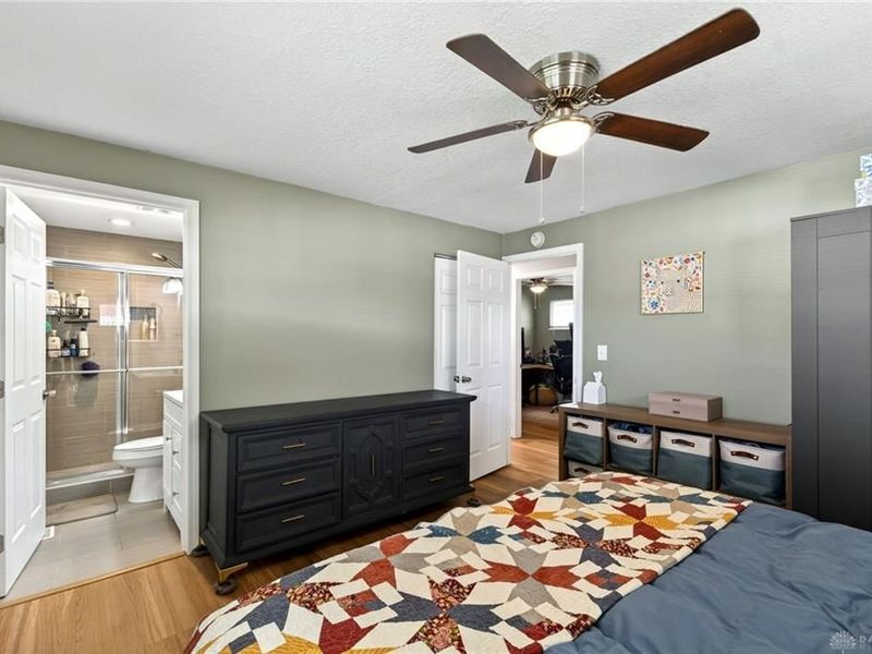 4457 Longfellow Avenue, Huber Heights, OH 45424 Photo 23