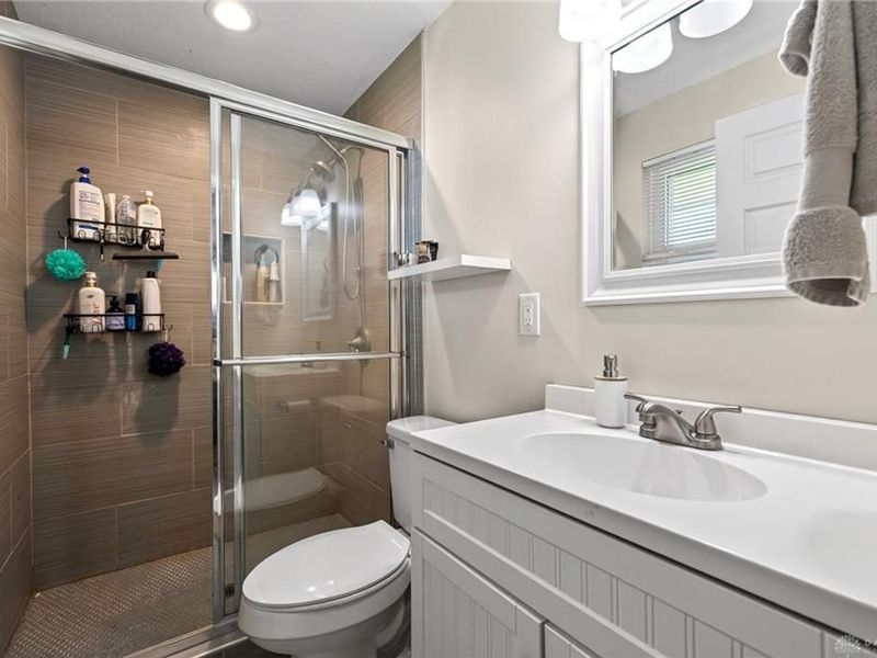 4457 Longfellow Avenue, Huber Heights, OH 45424 Photo 24