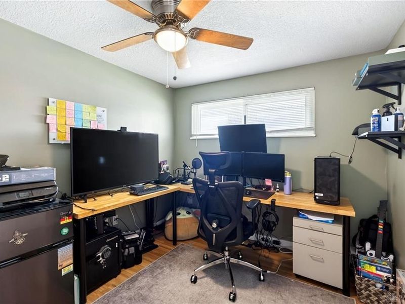 4457 Longfellow Avenue, Huber Heights, OH 45424 Photo 25