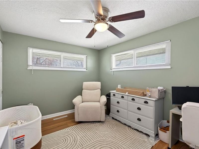 4457 Longfellow Avenue, Huber Heights, OH 45424 Photo 26