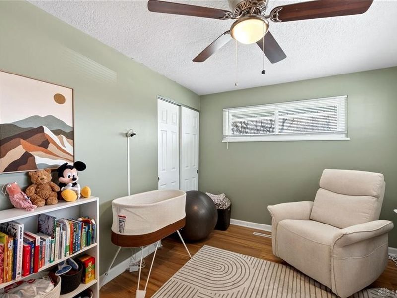 4457 Longfellow Avenue, Huber Heights, OH 45424 Photo 27