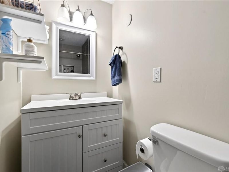 4457 Longfellow Avenue, Huber Heights, OH 45424 Photo 28