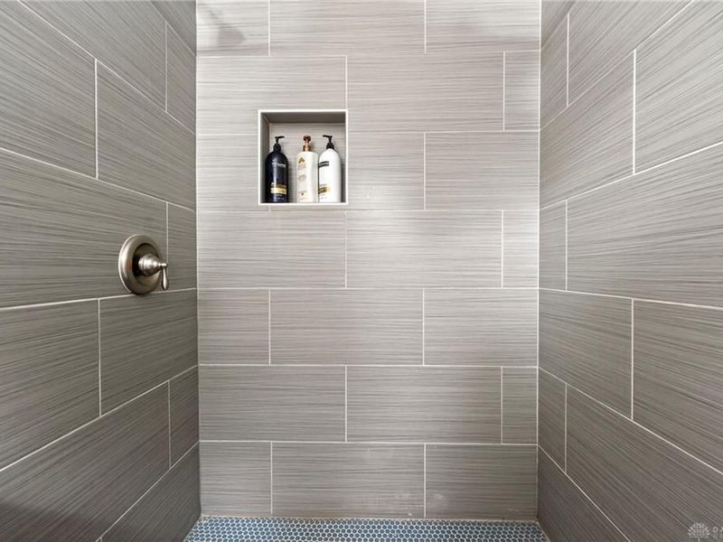 4457 Longfellow Avenue, Huber Heights, OH 45424 Photo 29