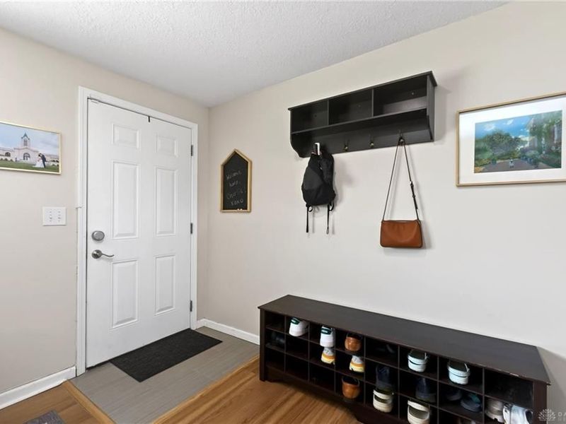 4457 Longfellow Avenue, Huber Heights, OH 45424 Photo 5